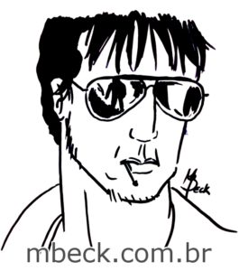 StalloneCobra