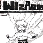 7wizards