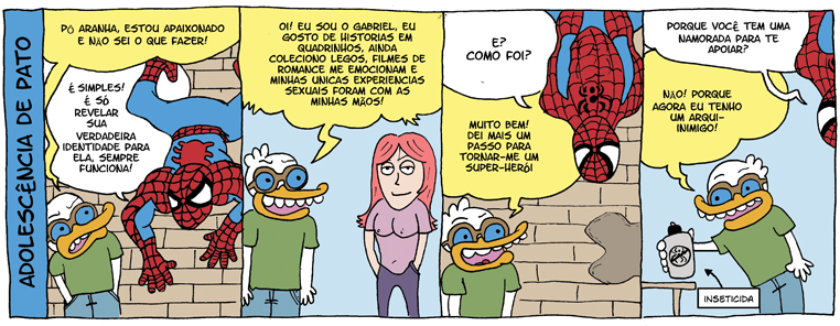 sopa_pato