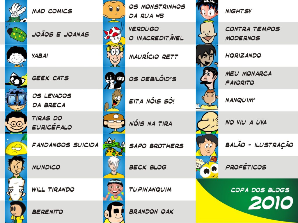 Clique para ampliar!