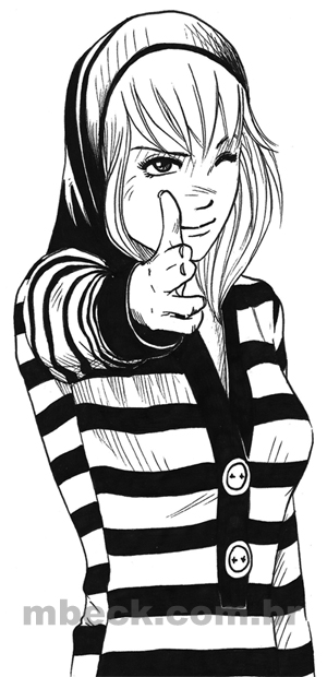 marinaShot