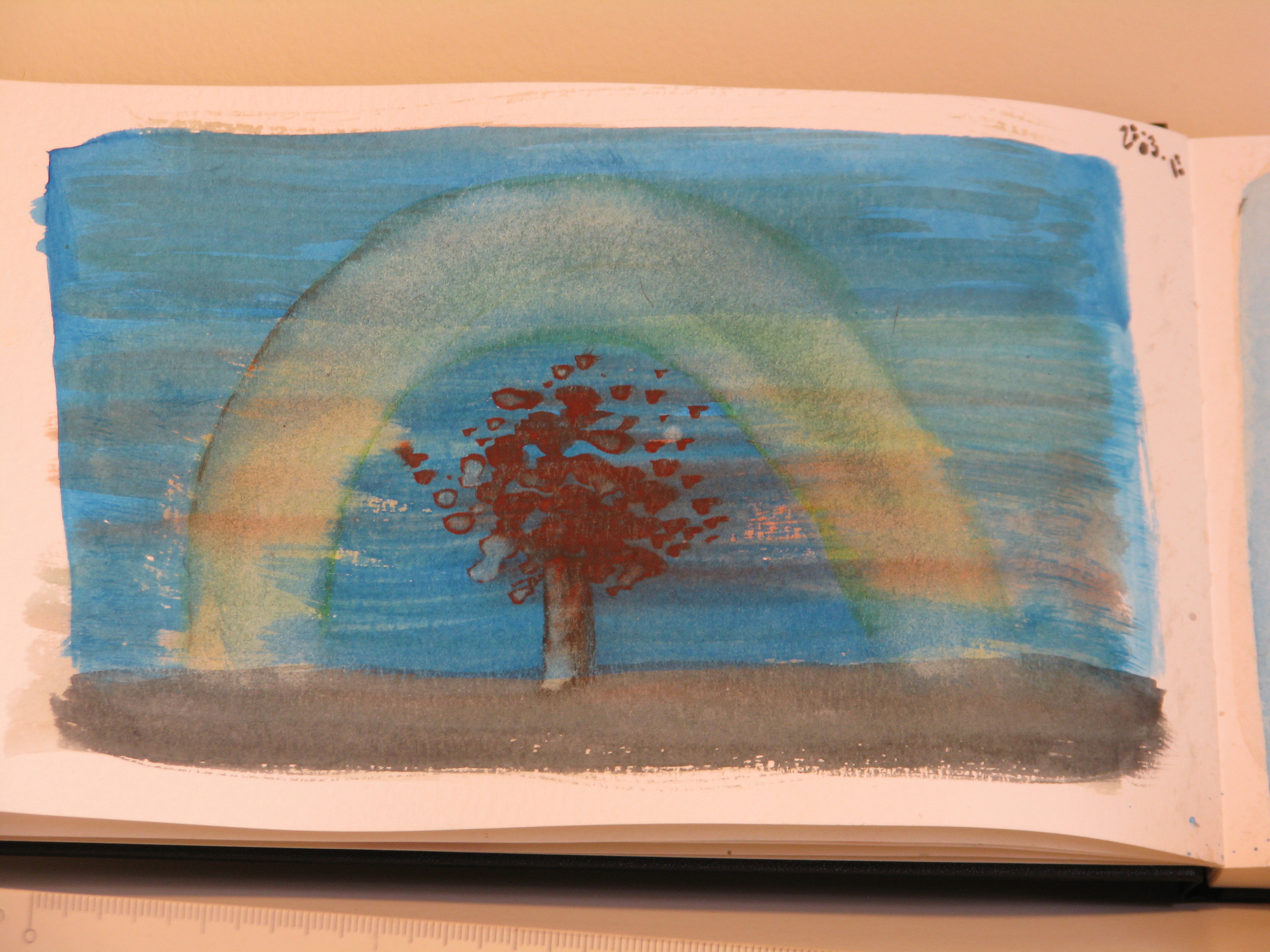 praticando_aquarela