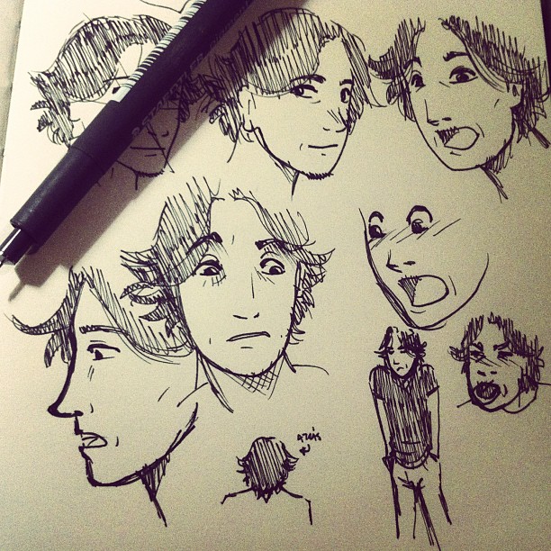caderno_rabiscos_02