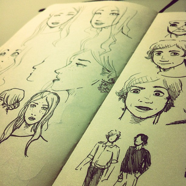 caderno_rabiscos_03