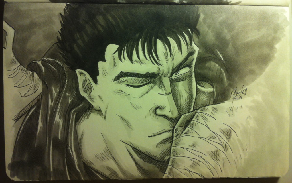 quicksketch-3