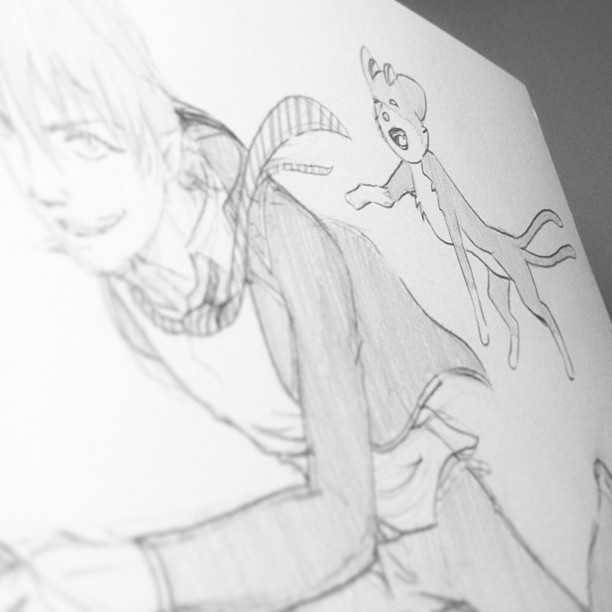 sketch-rin-lapis