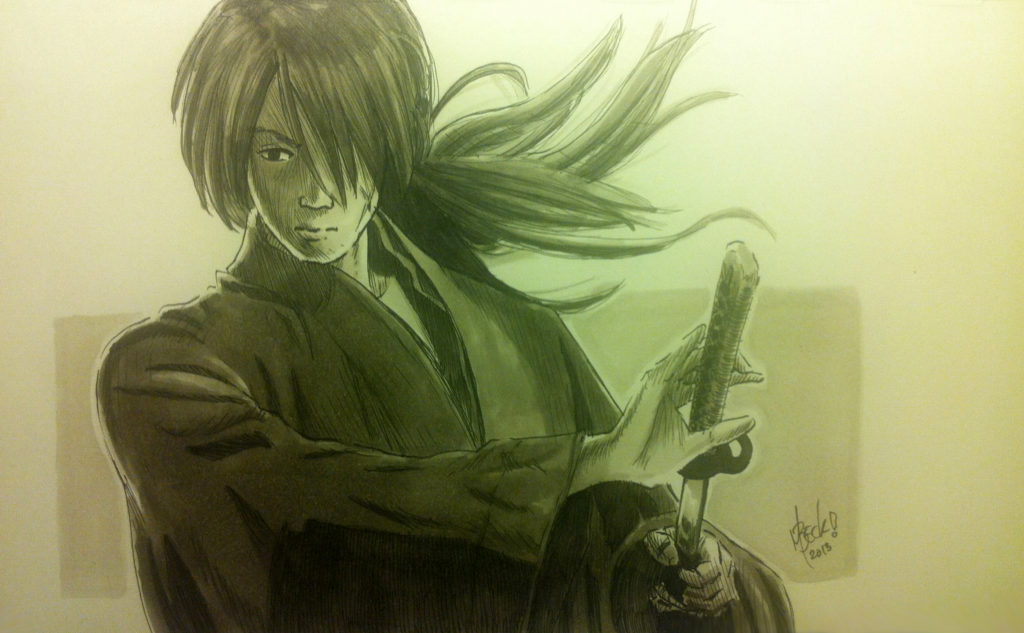 quicksketch-12-final