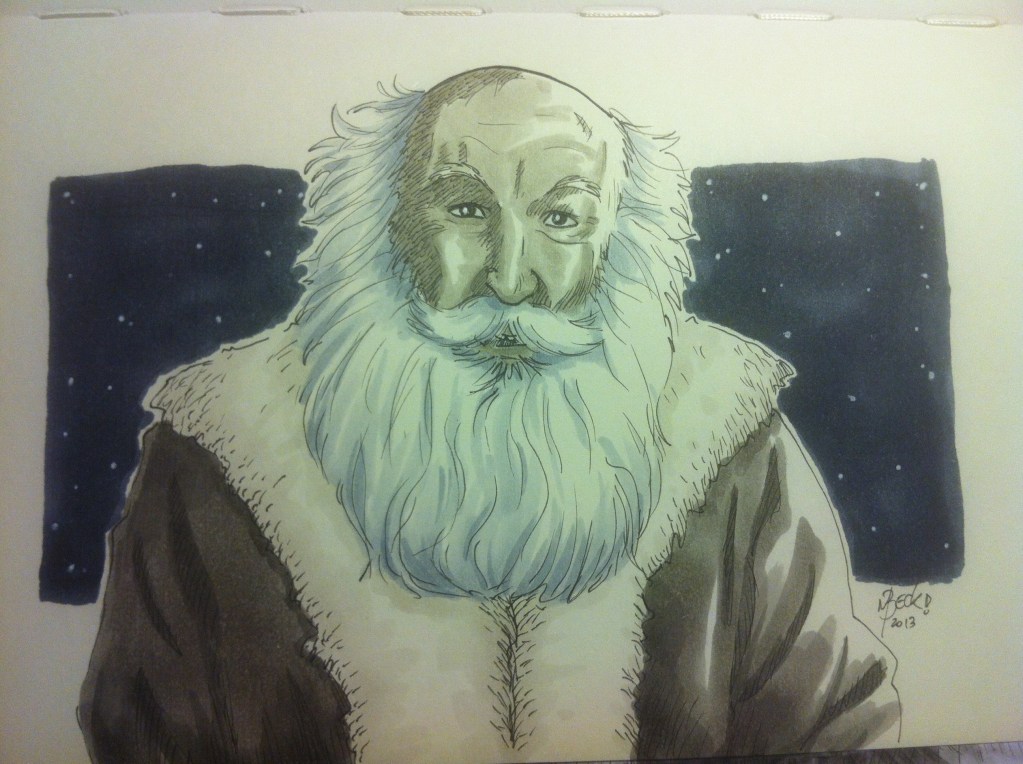 quicksketch-especial-natal-final