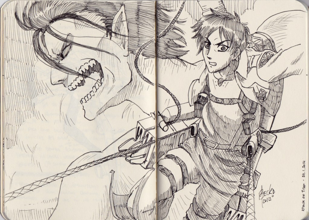 attack-on-titan