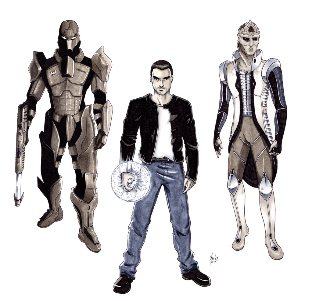 mass_effect_saga