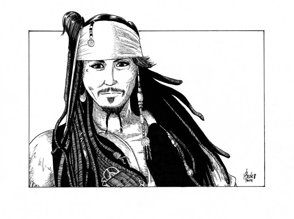 captain-jack-sparrow-final