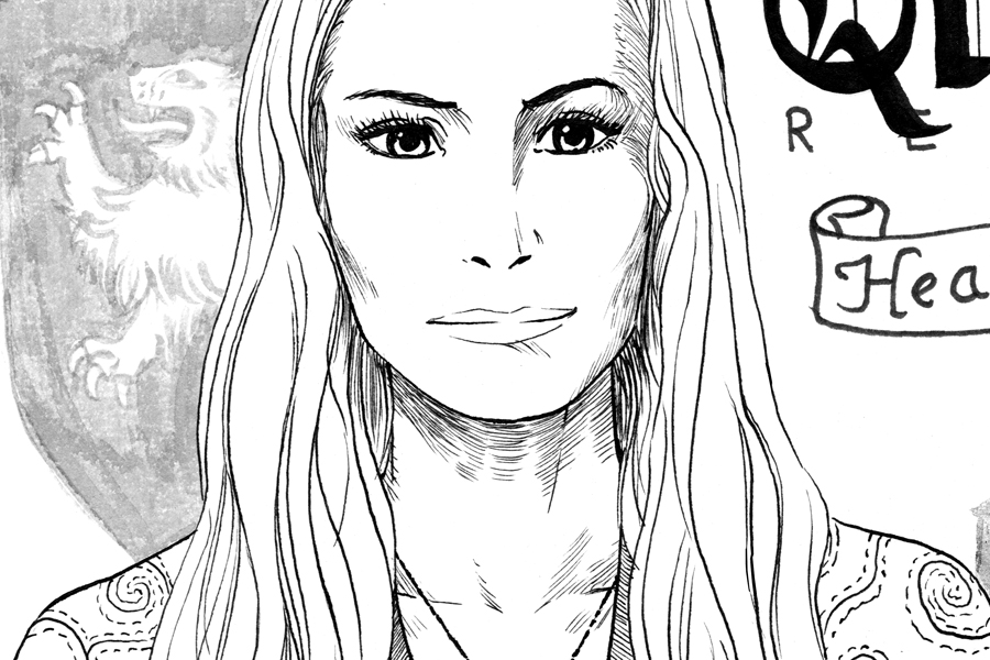 cersei-lannister-detalhe-01