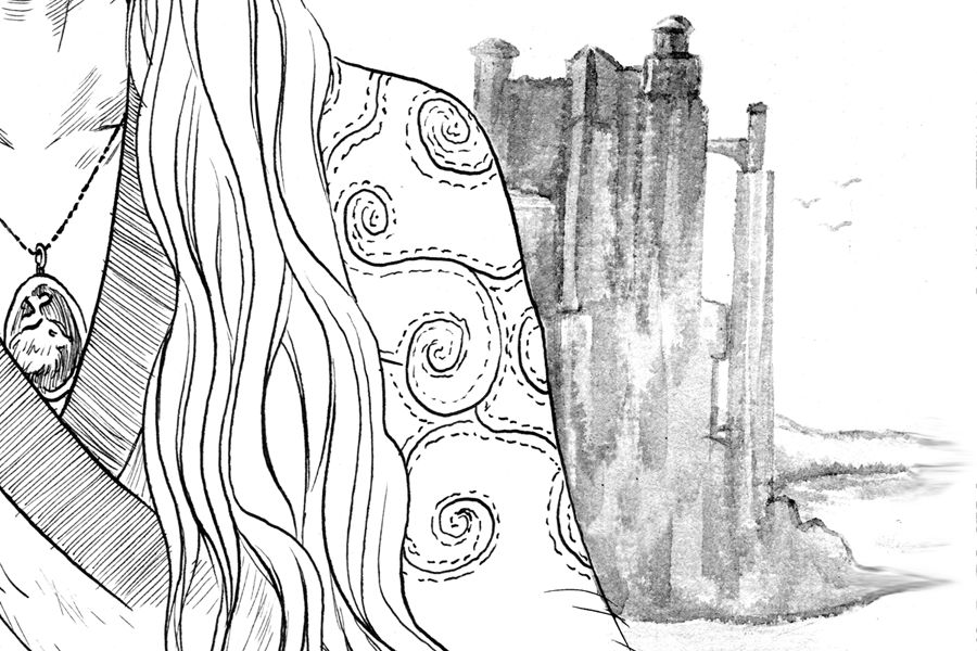 cersei-lannister-detalhe-03