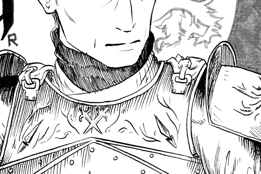 the-kingslayer-detalhe-03