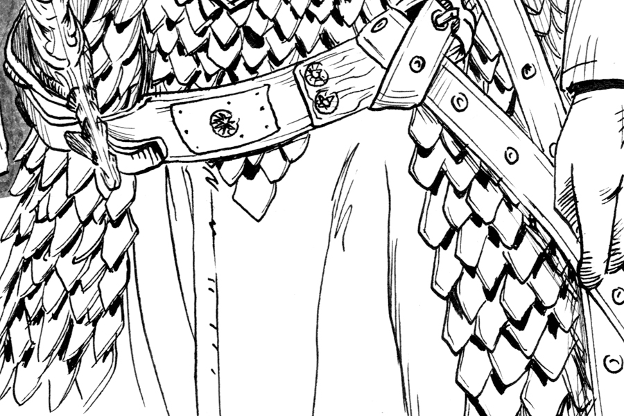the-kingslayer-detalhe-04
