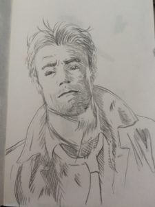 Constantine