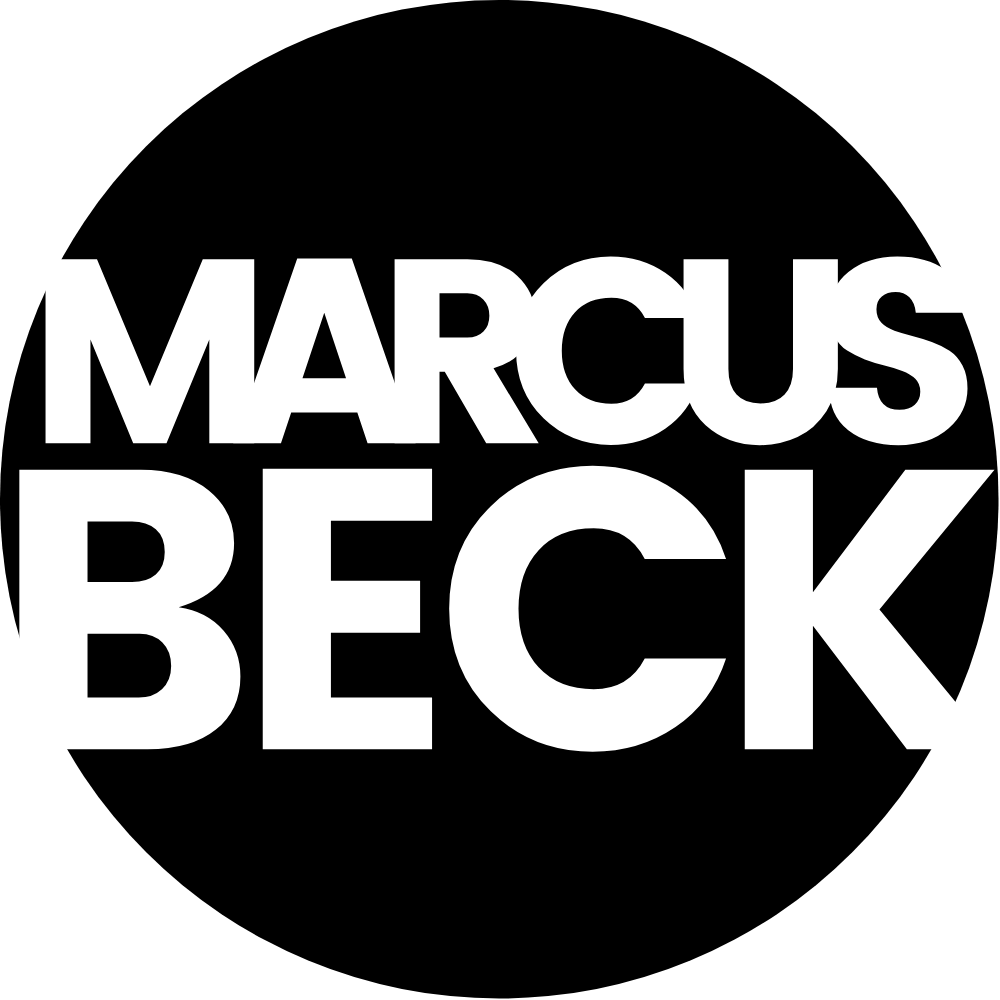 Beck Blog