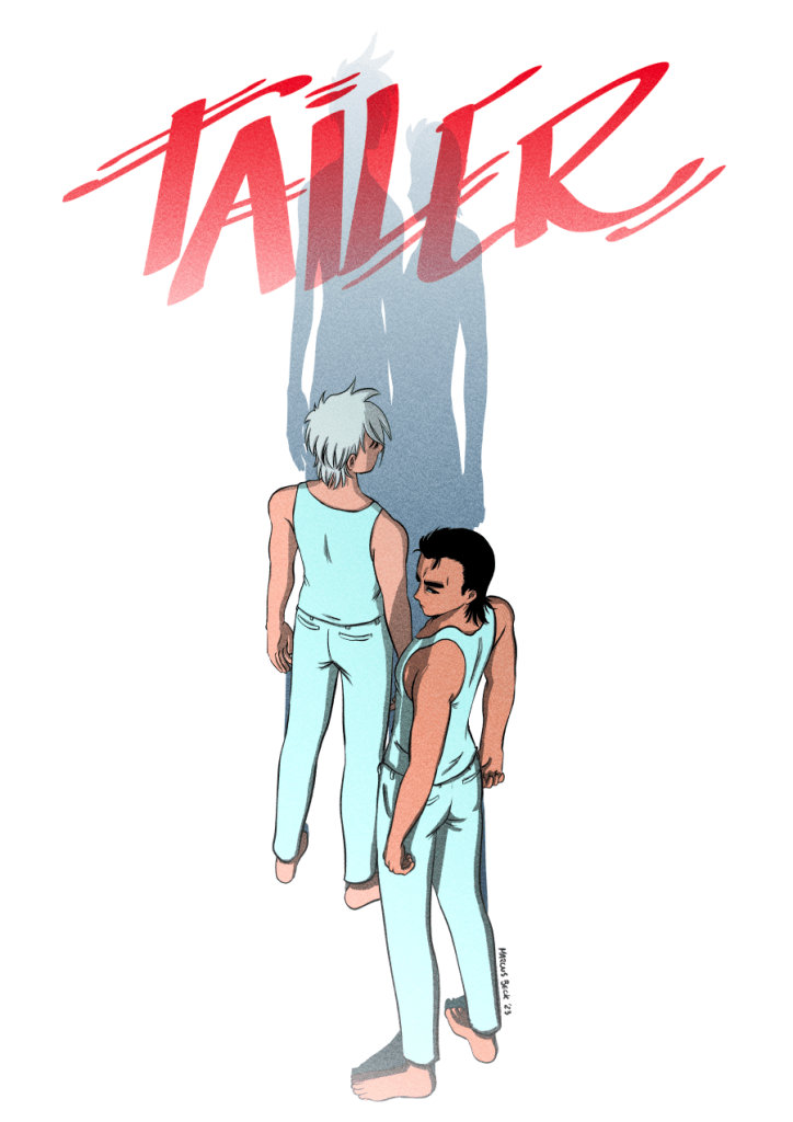 Tailer